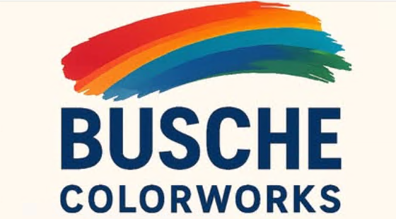 Busche Colorworks